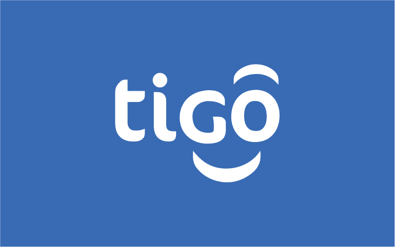 Tigo Honduras