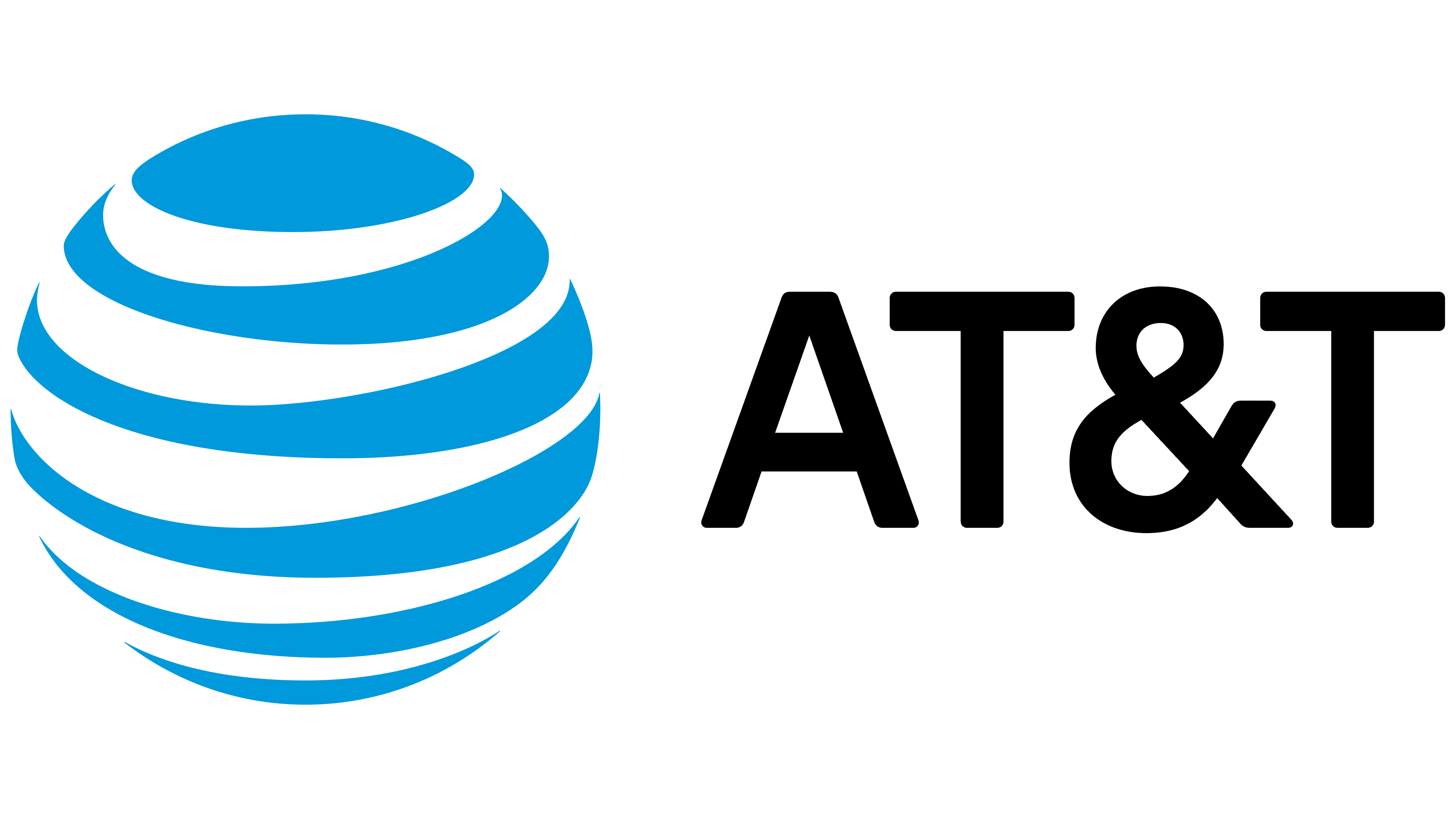 AT&T Mexico