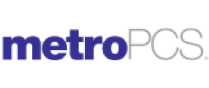 MetroPCS