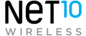Net10 Wireless