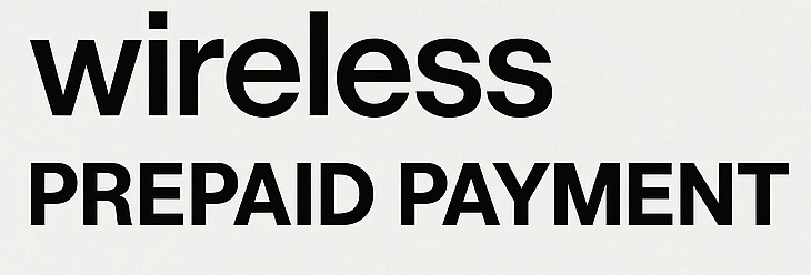 Verizon Wireless