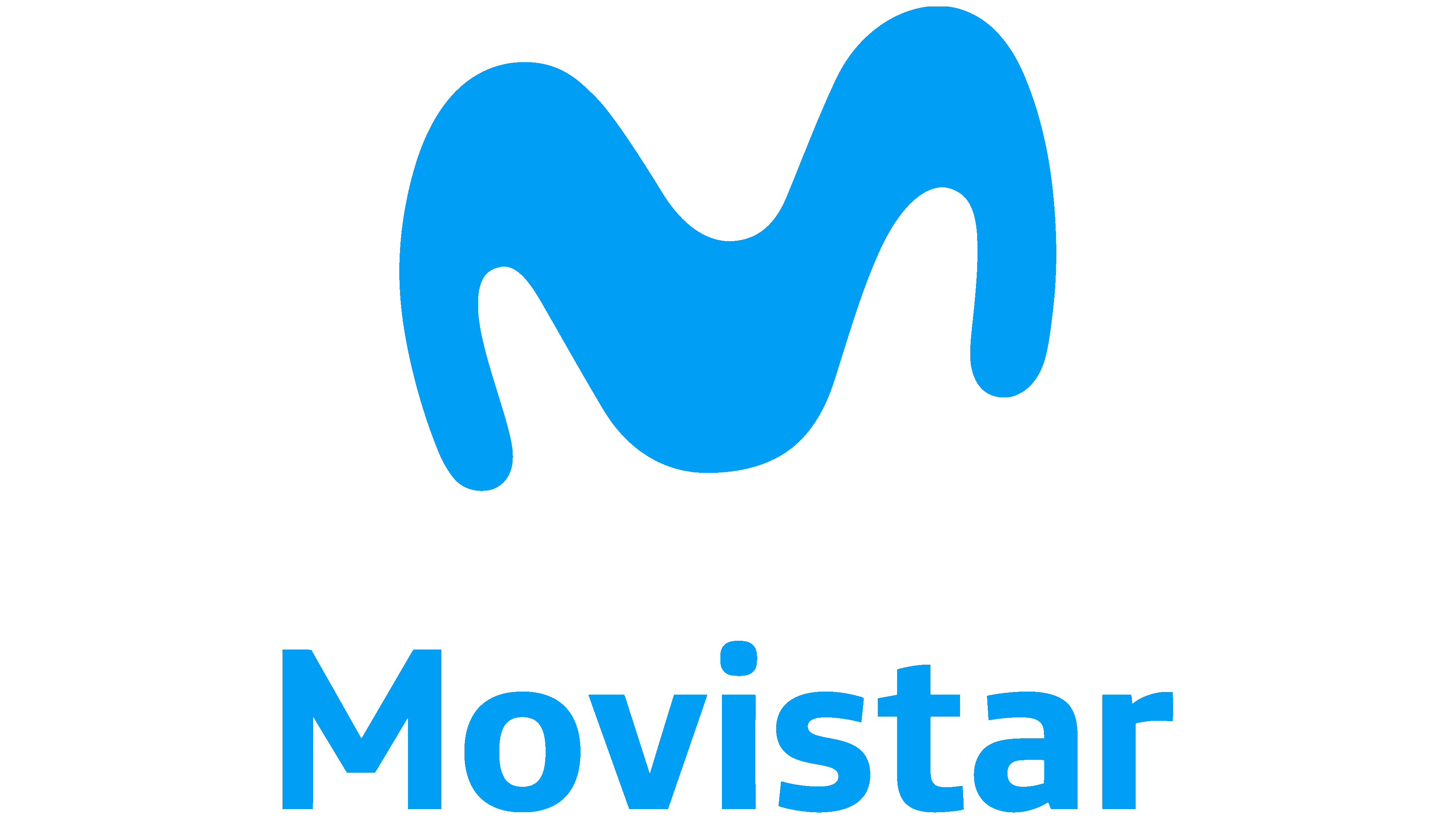 Movistar Mexico