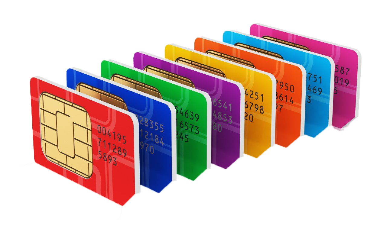 Prepaid-image