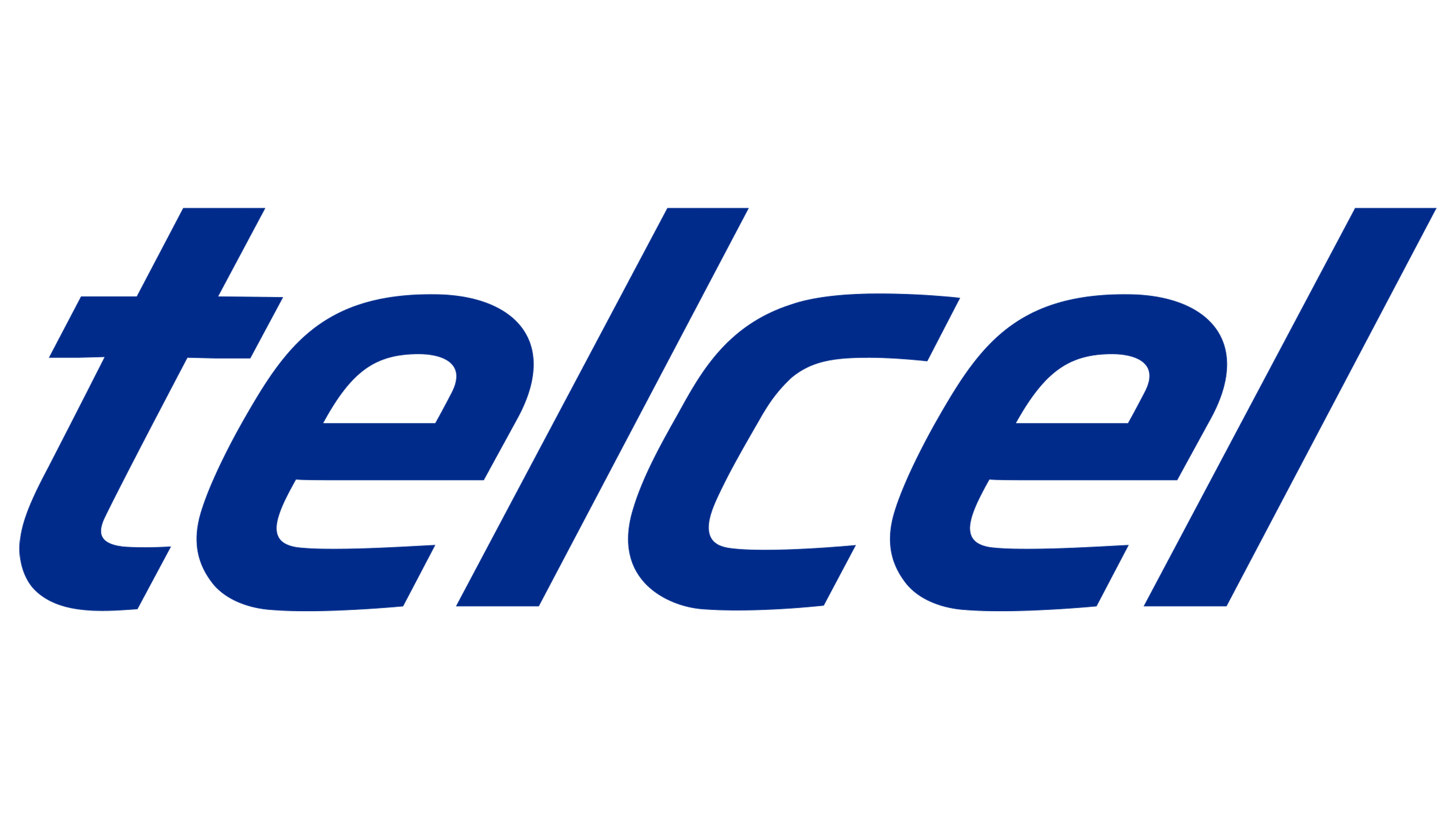 Telcel Mexico