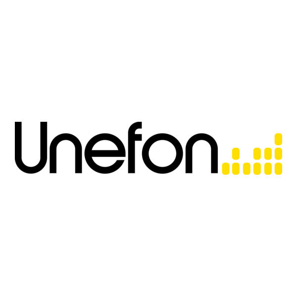 Unefon Mexico