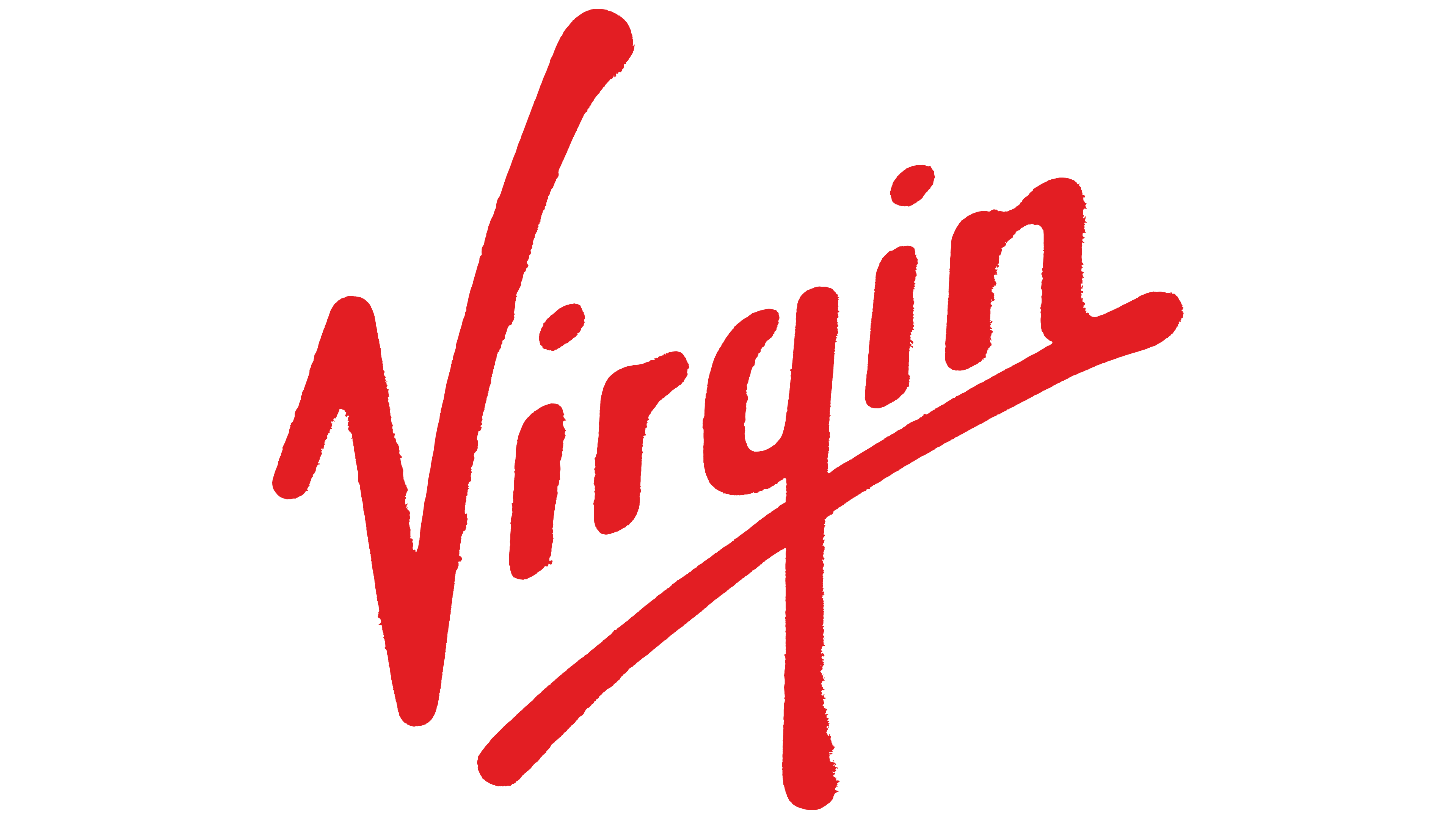 Virgin Mexico
